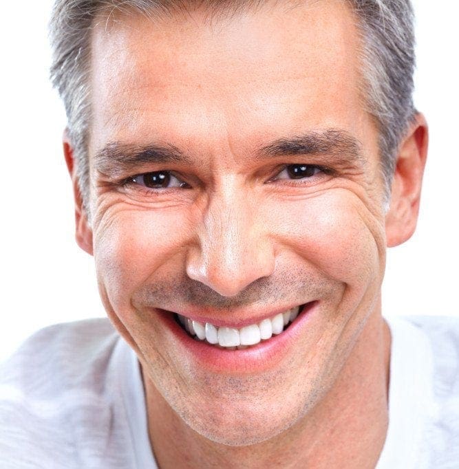 Seattle Dentist Cosmetic Dentistry