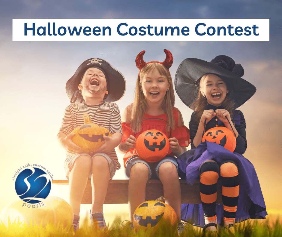 halloween costume contest seattle 2021