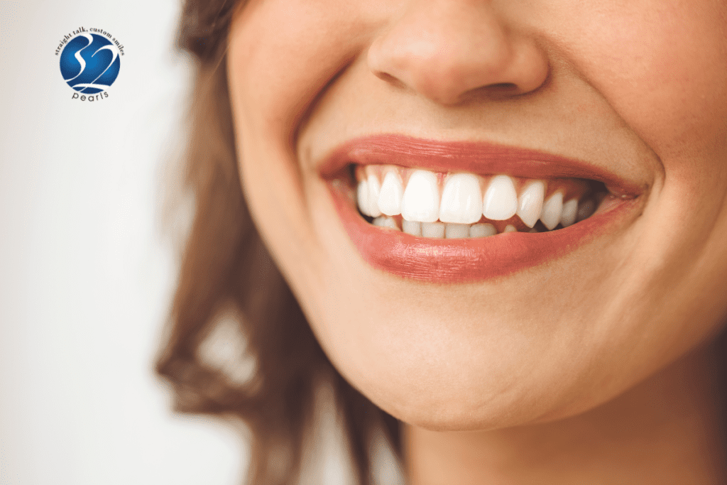 Achieve Your Dream Smile for Your Wedding Day with Invisalign