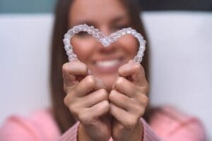 5 Invisalign Myths Debunked by 32 Pearls Seattle
