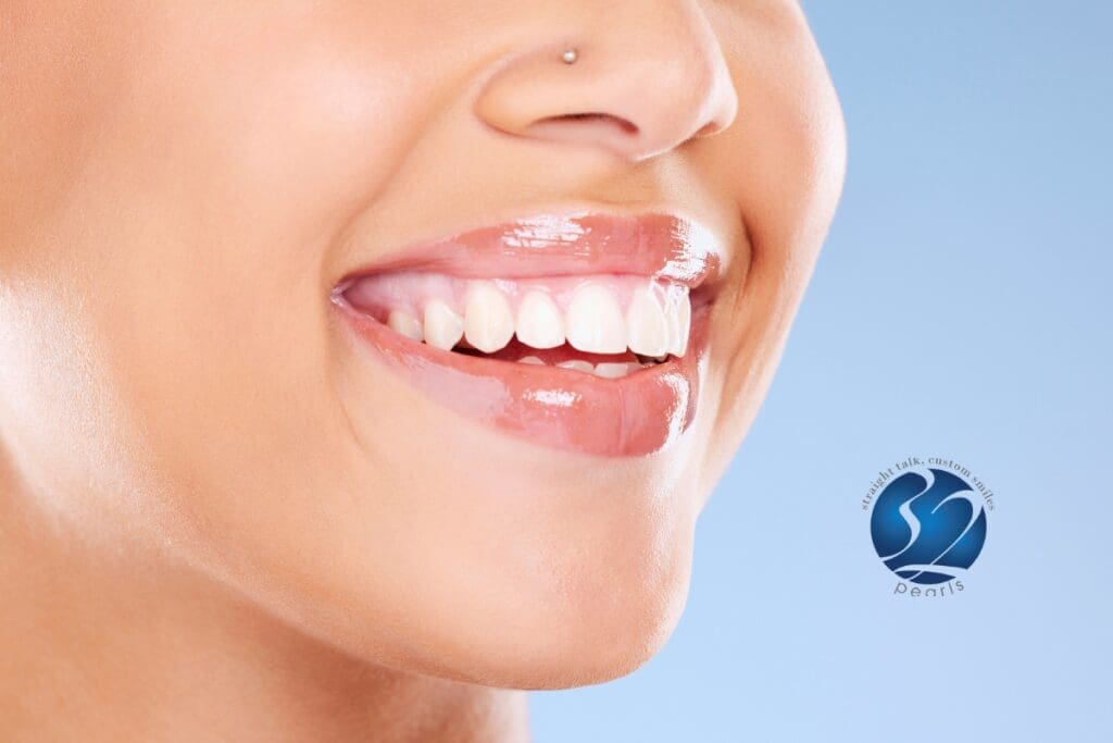 invisalign cost Seattle