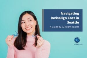 navigating Invisalign Cost in Seattle