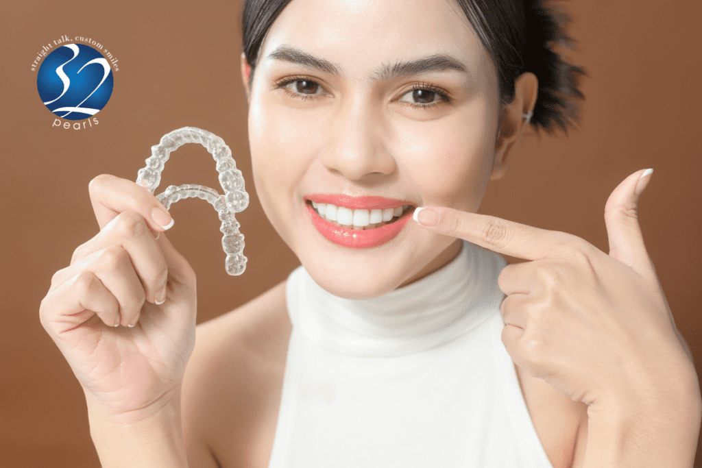 When Do You Start Seeing Invisalign Results