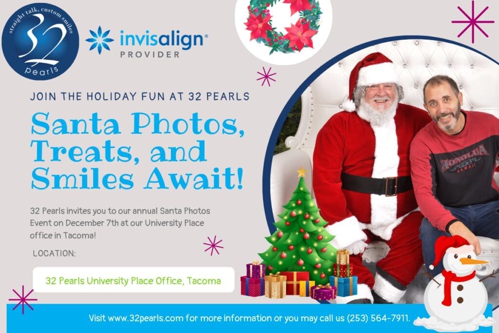 Join the Holiday Fun feature image